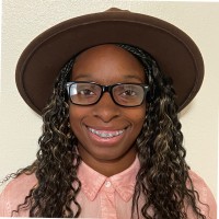 Fantasia Miller