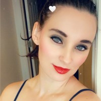 Mckenzee Mckenna