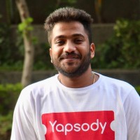 Ganesh Shetty