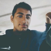 Pradeep Kumar Jhoka