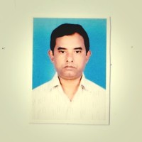 Bhaskar Sengupta