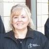 Carole Carlson