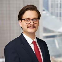 Brett R. Simpson