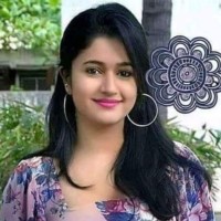 Ritika Chaudhary