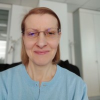 Barbara Carone