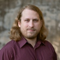 Tim Hiers