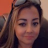 Bethany Cardenas