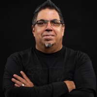 Victor Yori
