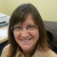 debora speed