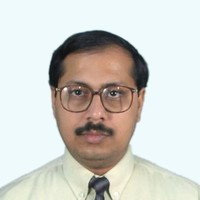 Rabisankar Das
