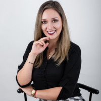 Katherine Gretty Salas