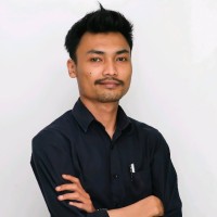 Rio Wicaksono