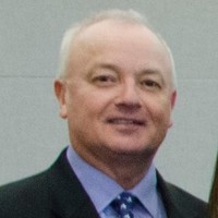 John Vondelinde