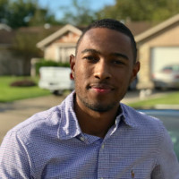 Anthony Duhon
