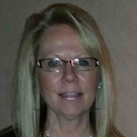 Linda Flowers Carpenter