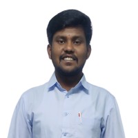 Pradyumna Gada