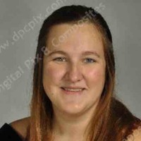 Daryan Fangmeier, Mba