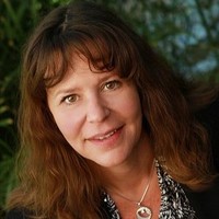 Deann Risner