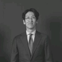 Changho Lee