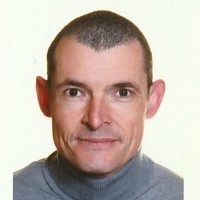 Damien Meurice