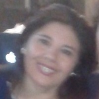 MARCELA J. CRESPO R.