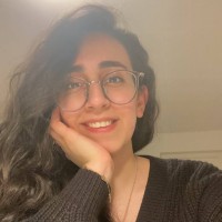 Sahar Balvardi