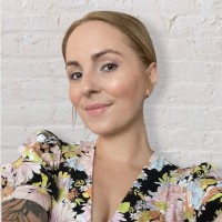 Sarah Lund