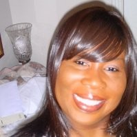 Sonya Peoples