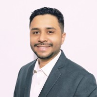 Esteban García Álvarez