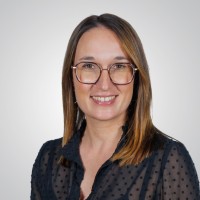 Laëtitia Lallemand