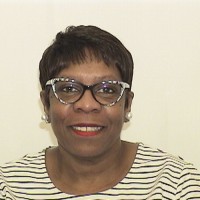 Cynthia King