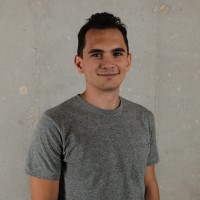 Kacper Romaniuk