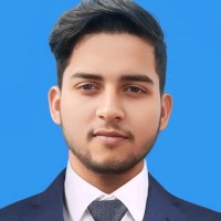 Shivansh Tripathi