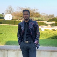 Fahad Rakha