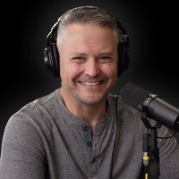 Geoff Lassers