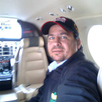 Roberto Rivelino Florenciano
