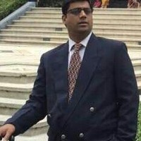 Sridhar Parthasarathy