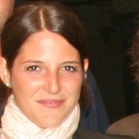 Claudia de Bertoldi