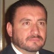 Valdemar Daniel Mercado García