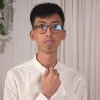 Htet Khant Linn