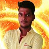 Rahul Dantani