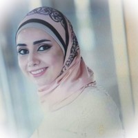 Farah Hallak