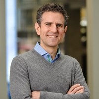 Marc Bissell