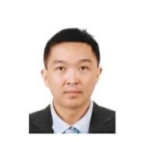 Siak Hou Ching
