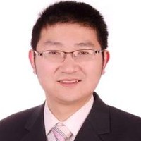 Xu Tang