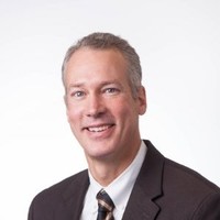 Robert Bush Pe Pmp