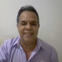 fernando capanema pereira
