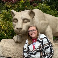 Megan Griffith, Shrm-Cp