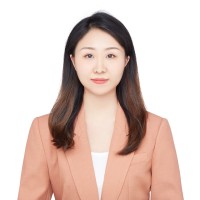 Yuman Zhang