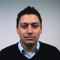 David Germán Paez
